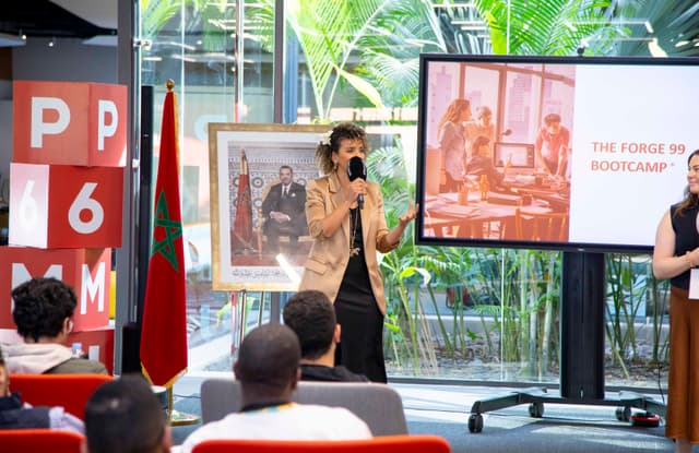 Media library image 13