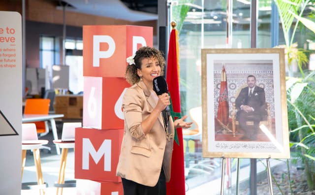 Media library image 14