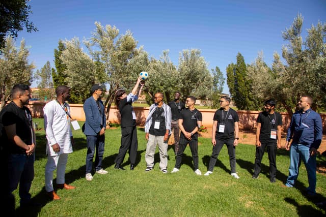 Media library image 22