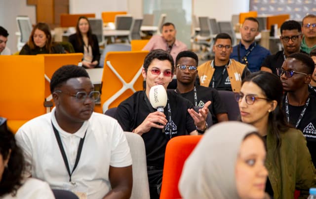 Media library image 45