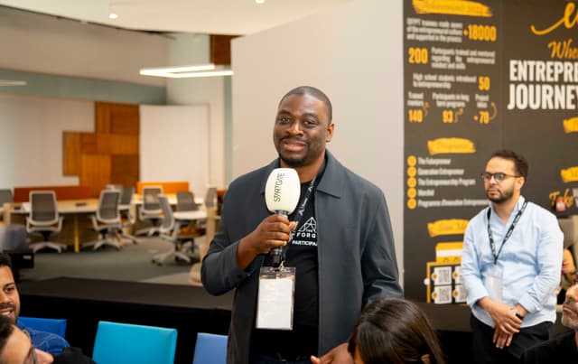 Media library image 53