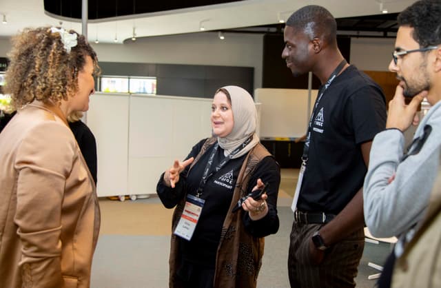 Media library image 58