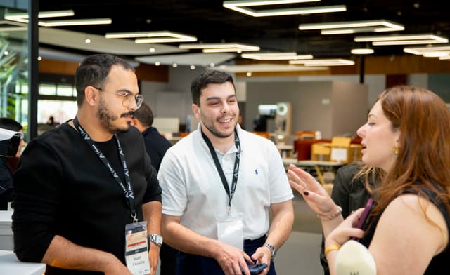Media library image 62