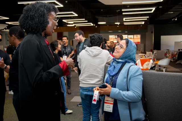 Media library image 82