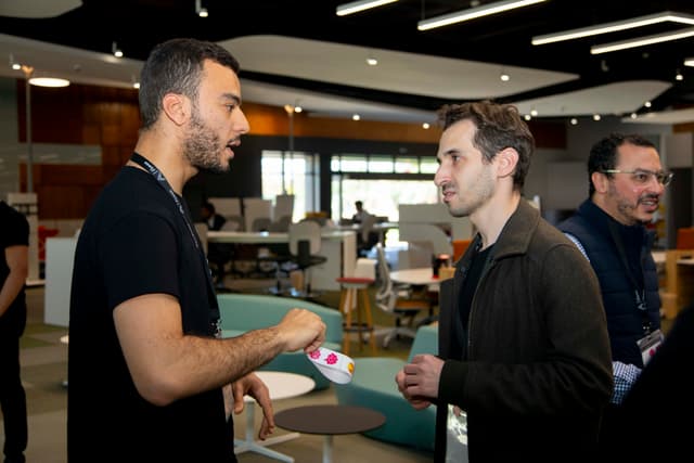Media library image 83