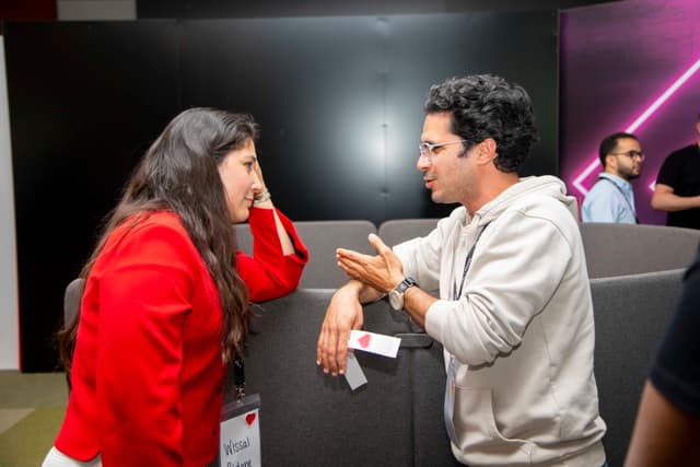 Media library image 84