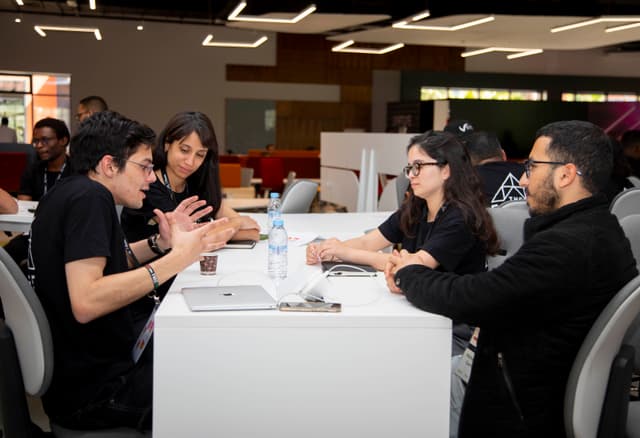 Media library image 97