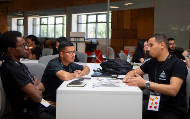 Media library image 98