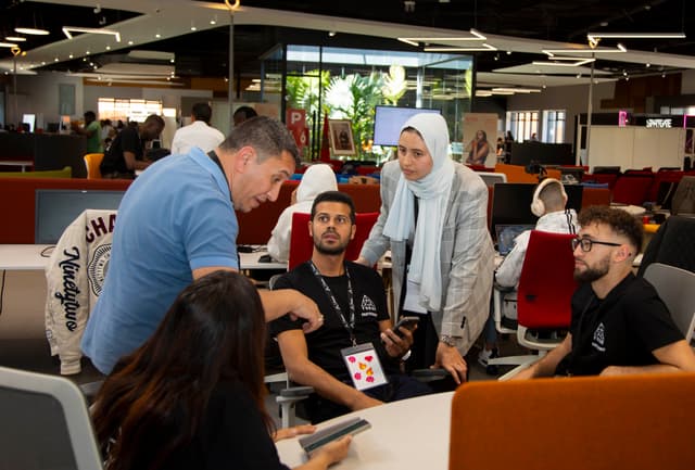 Media library image 101