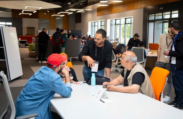 Media library image 103