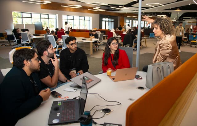 Media library image 104