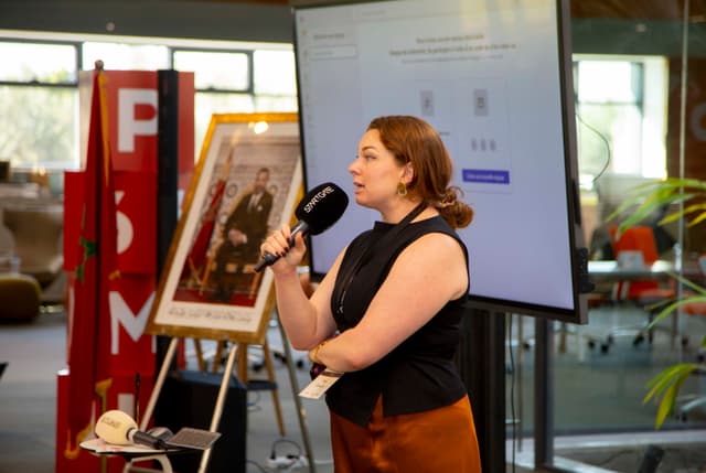 Media library image 111