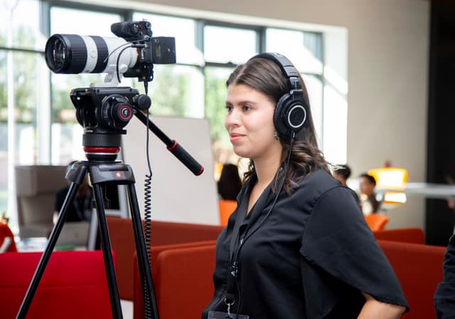 Media library image 117