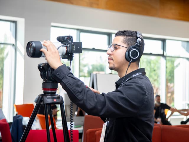 Media library image 118