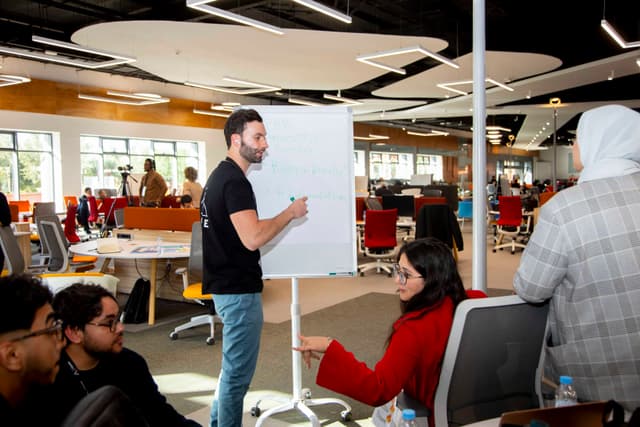 Media library image 119
