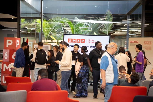 Media library image 120