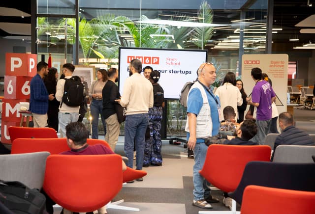 Media library image 121