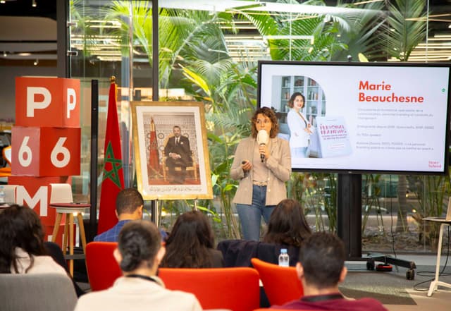 Media library image 122