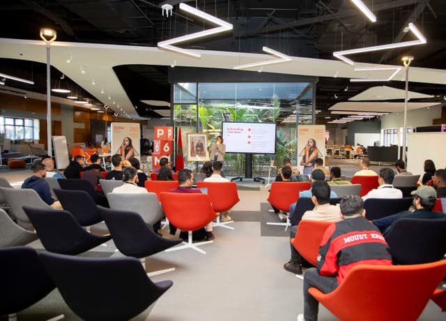 Media library image 123