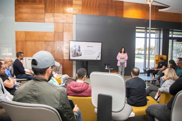 Media library image 124