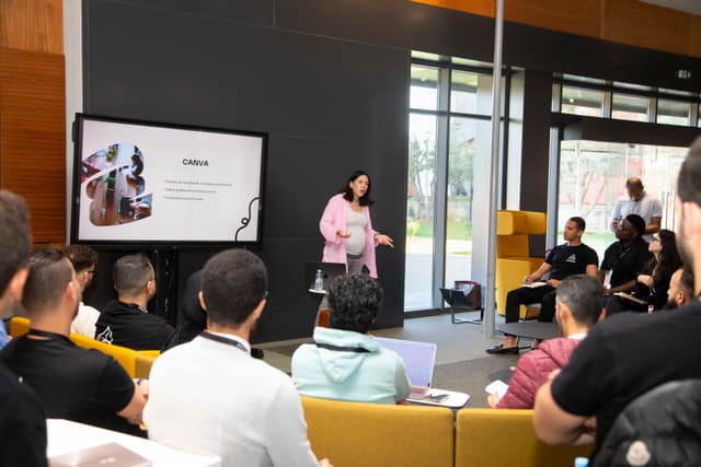 Media library image 125