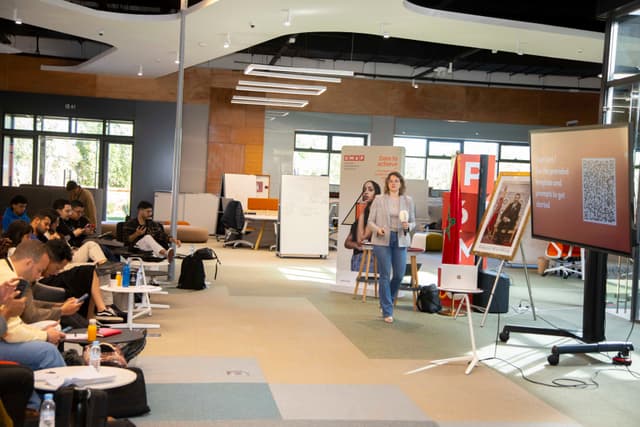 Media library image 127