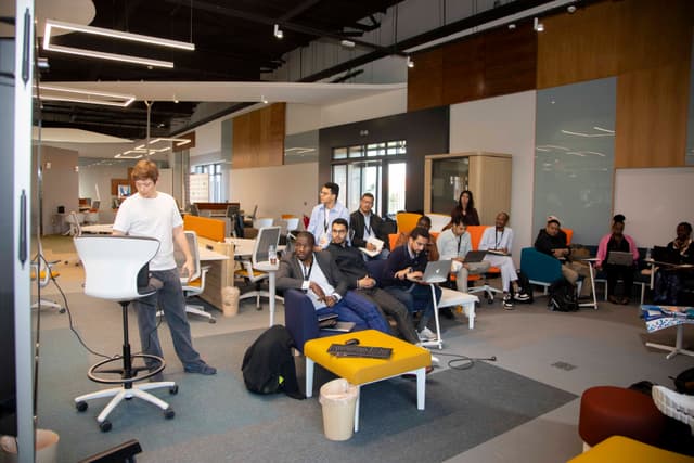Media library image 128