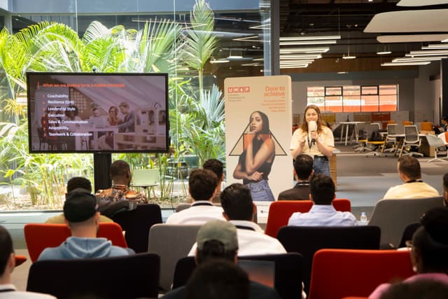 Media library image 133
