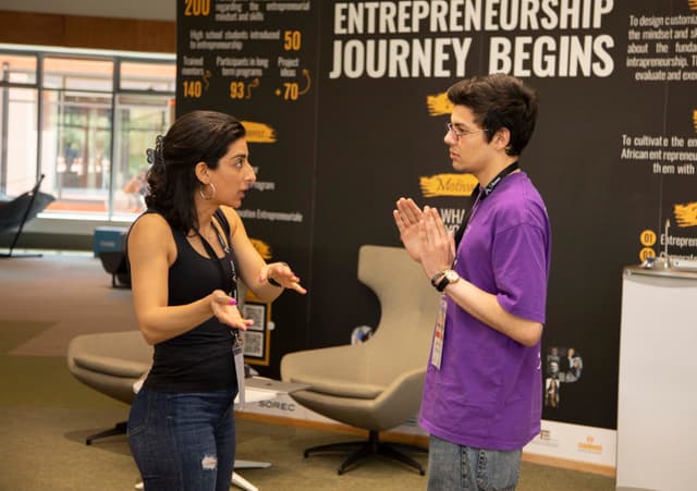 Media library image 137