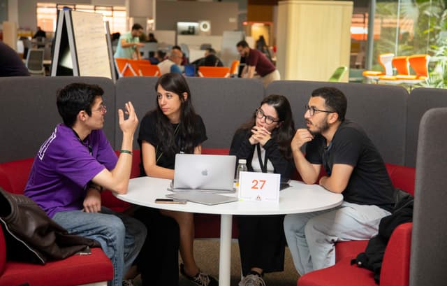 Media library image 139