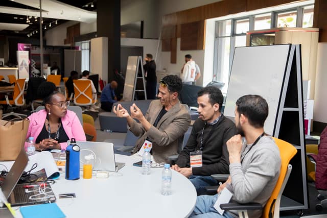 Media library image 142