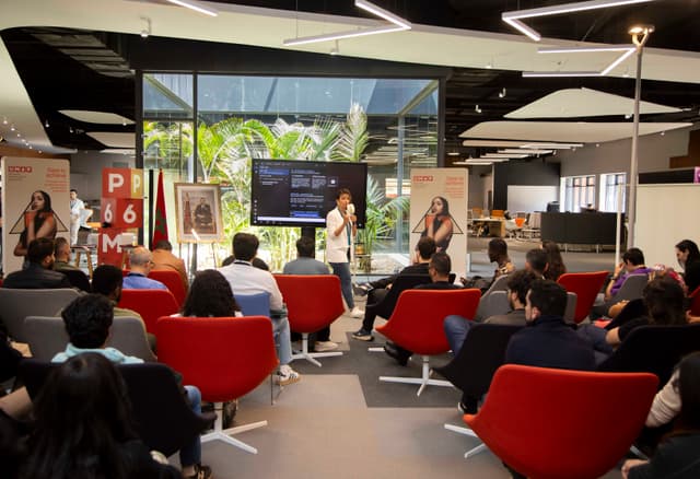 Media library image 145