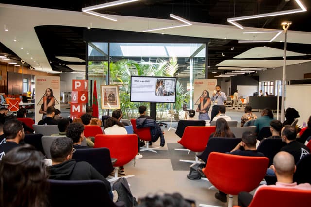 Media library image 156