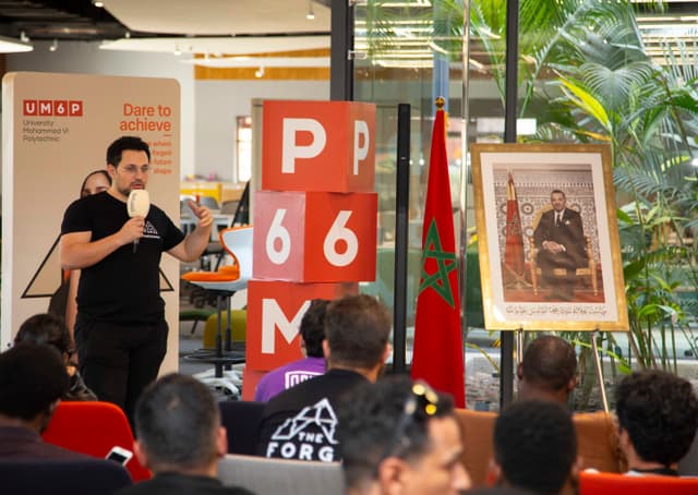 Media library image 164