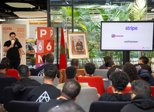 Media library image 165