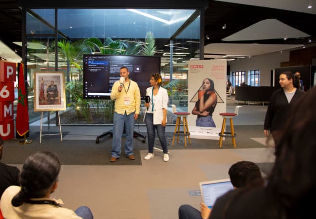 Media library image 172