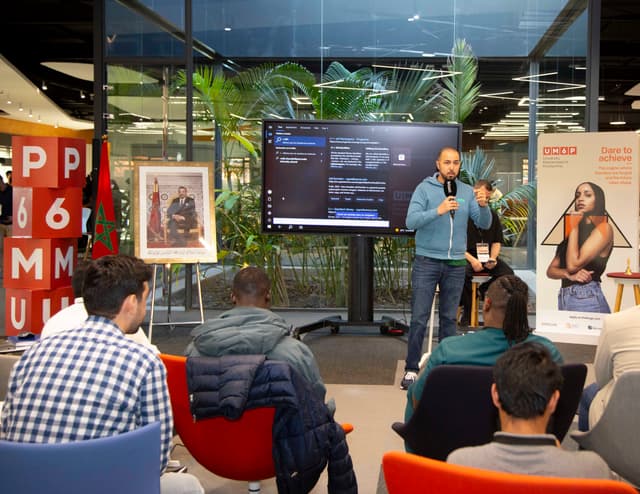 Media library image 175