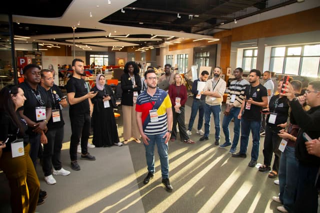 Media library image 176