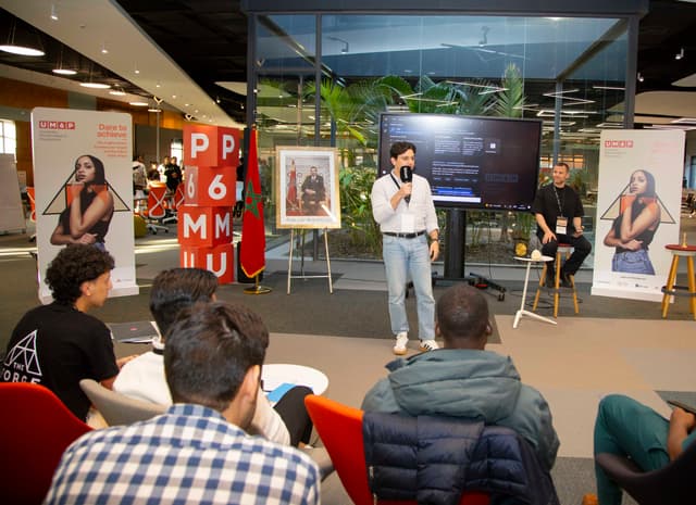 Media library image 177
