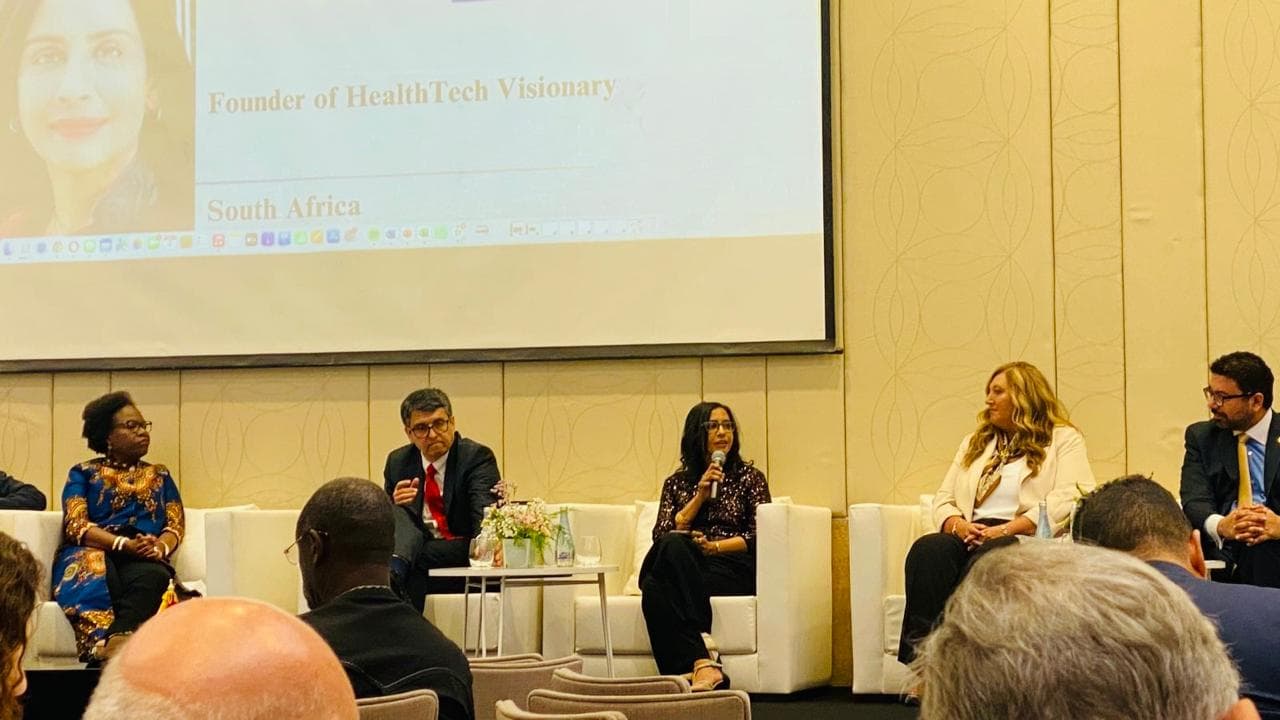 Rabia Cozijn — photo 3