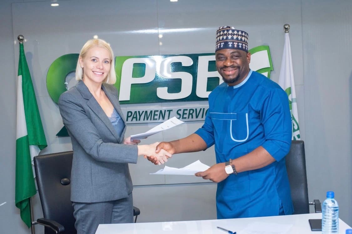 Jimoh Abiola — photo 2