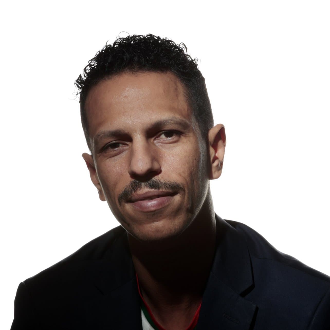 Nabil Hamdaoui