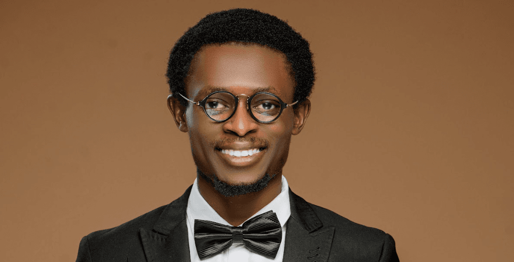 Promise Okwuchukwu