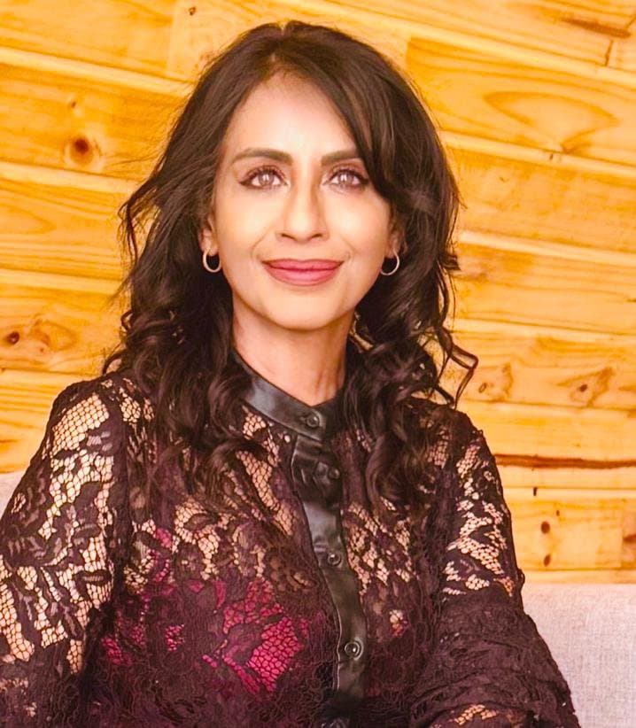 Rabia Cozijn