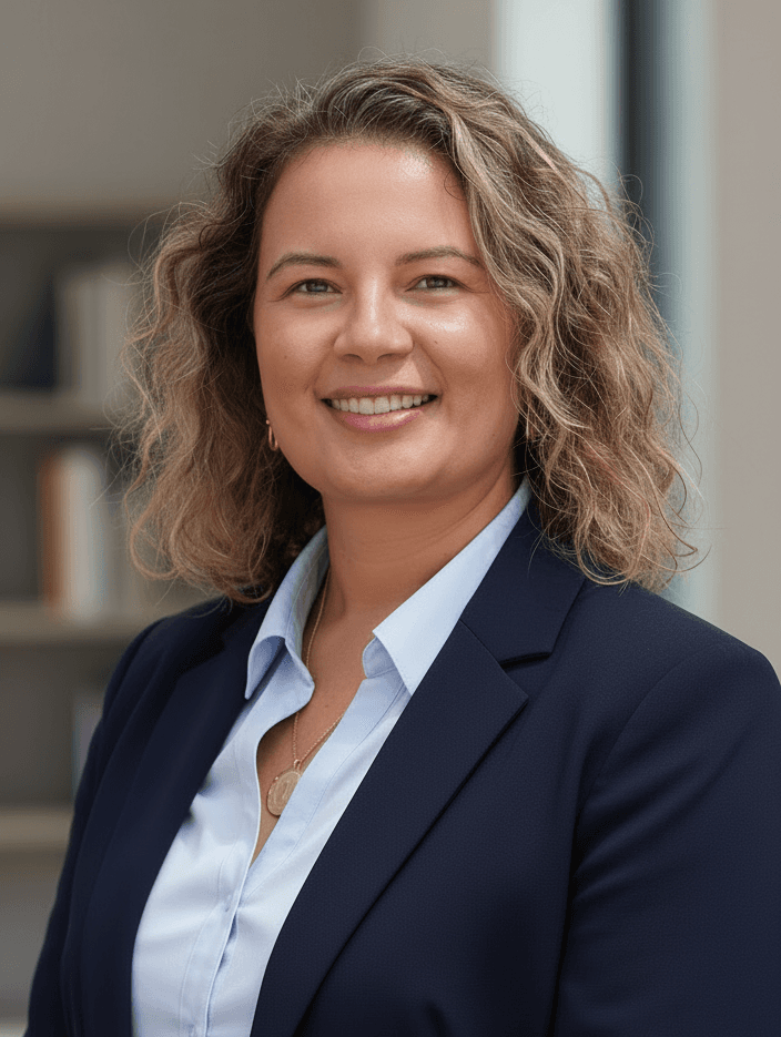 Widyane Berraqui — photo 3