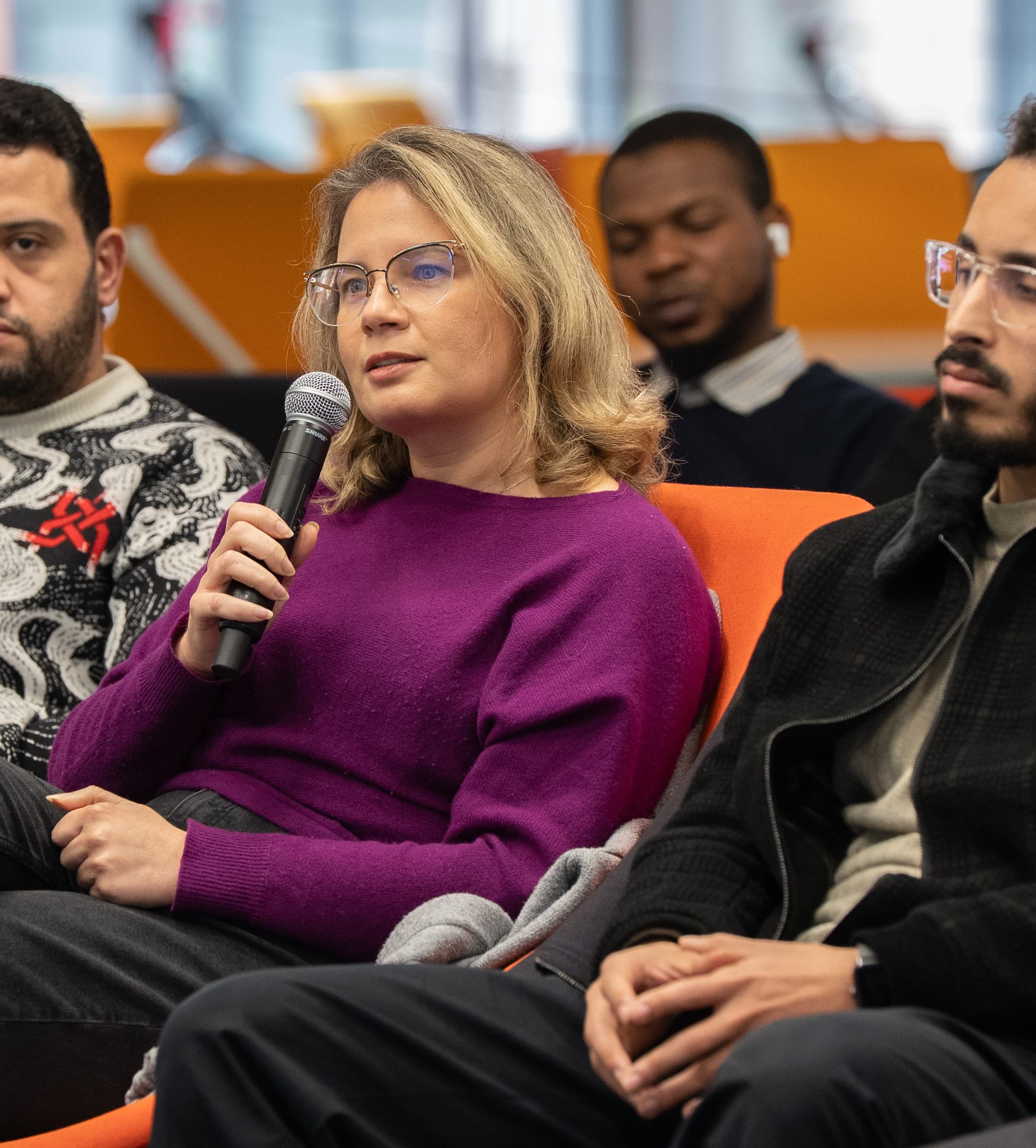 Widyane Berraqui — photo 2